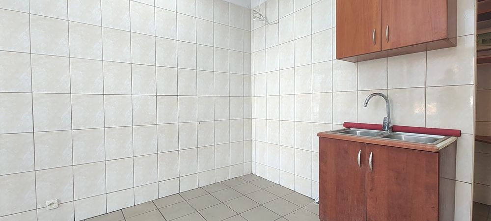 bezpośrednio lokal z WITRYNĄ/ ul. gen. Kilińskiego 13