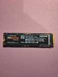 SSD Samsung 970 evo plus 500gb