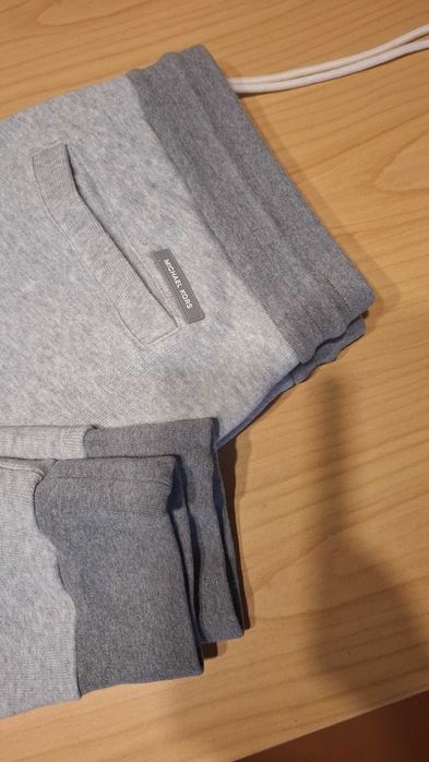 Спортиіні теплі штани