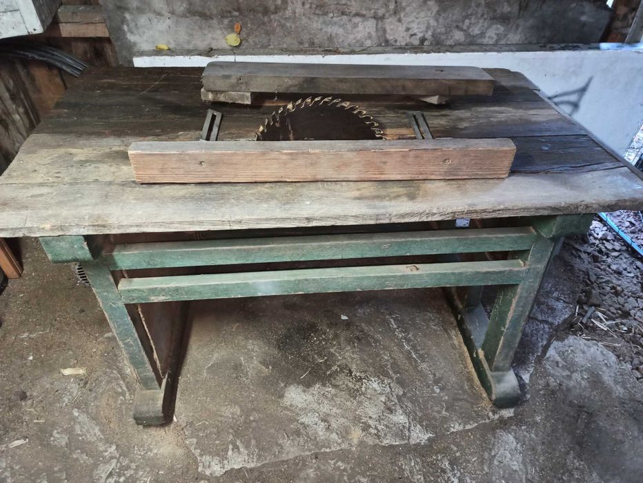 Trajzega 2,2kW 400V