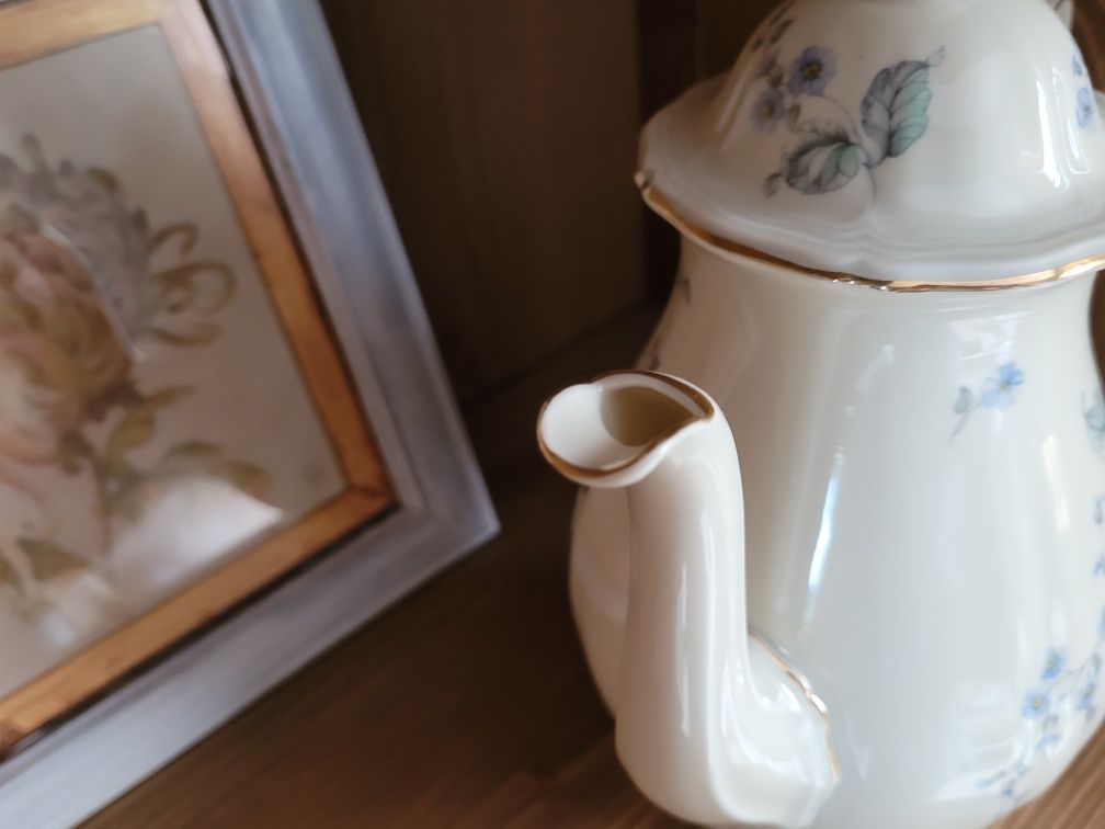 Rosenthal Chippendale Dzban