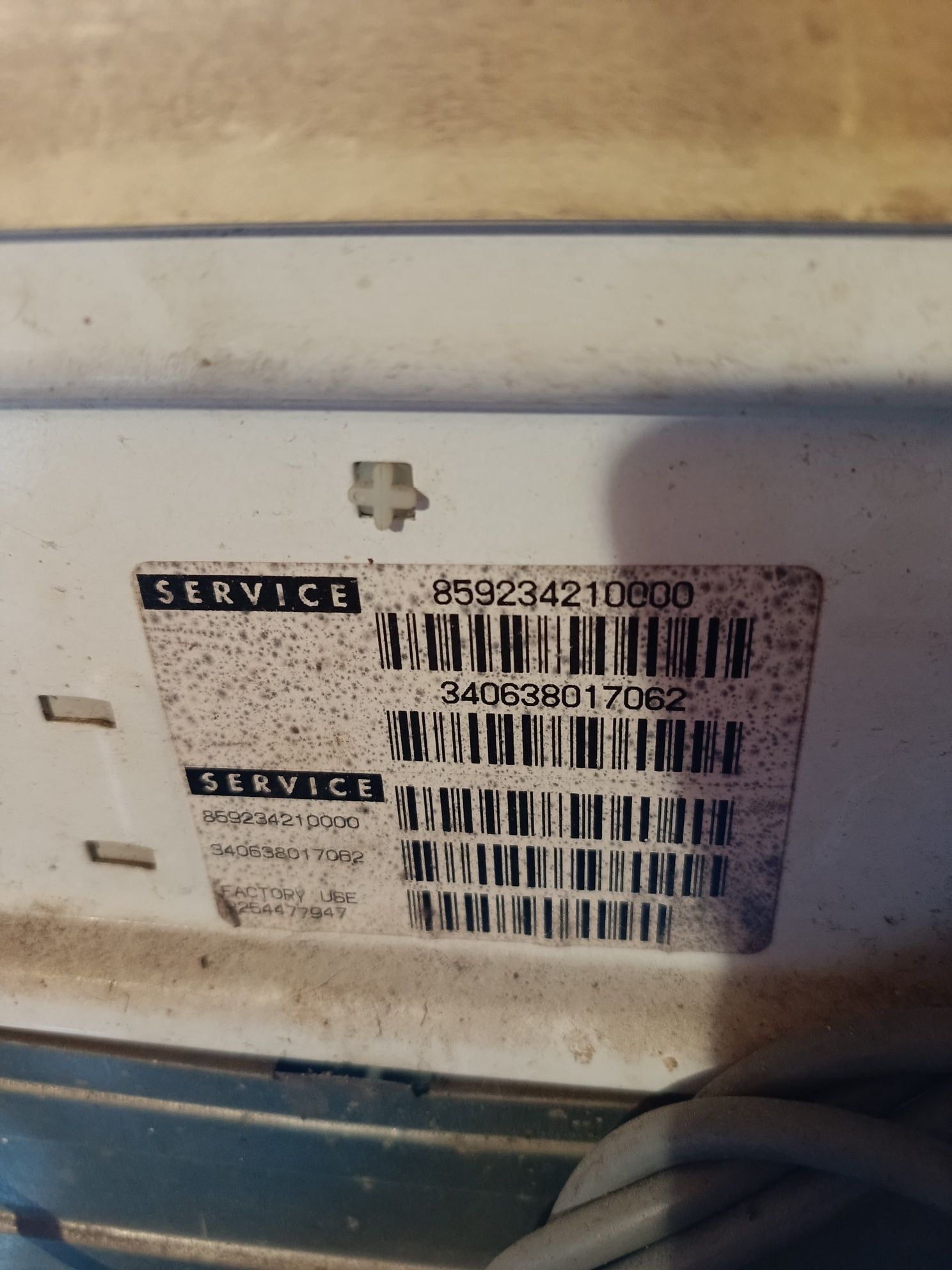 Продам стиральну машину whirlpool.