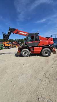 Manitou mrt 2150