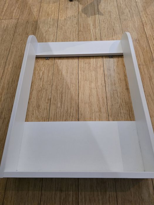 Przewijak na komode Kullen