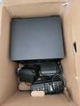 Głośniki Genius GX Gaming SW-G2.1 2000
