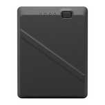 baterie baterie dji inspire 3 tb51