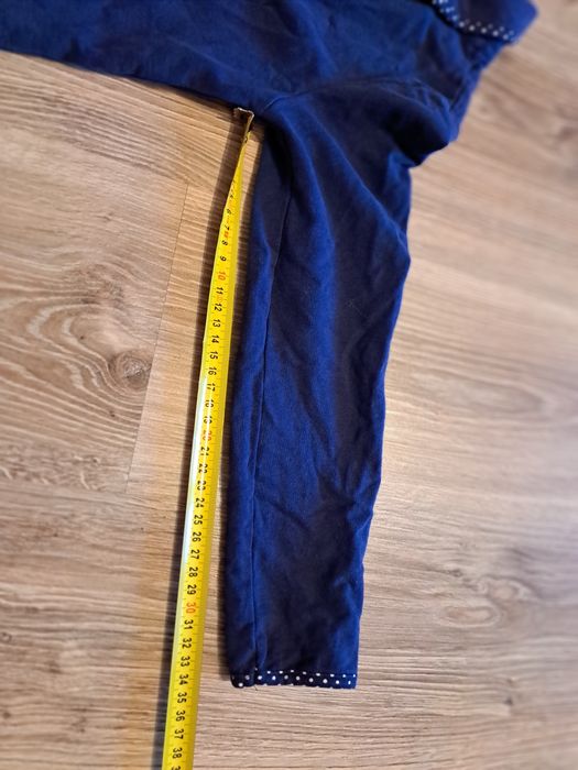 Marynarka zakiet 128