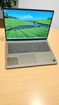 Dell Inspiron 16 Ultra 7 150U/16GB DDR5/SSD1TB/Win11