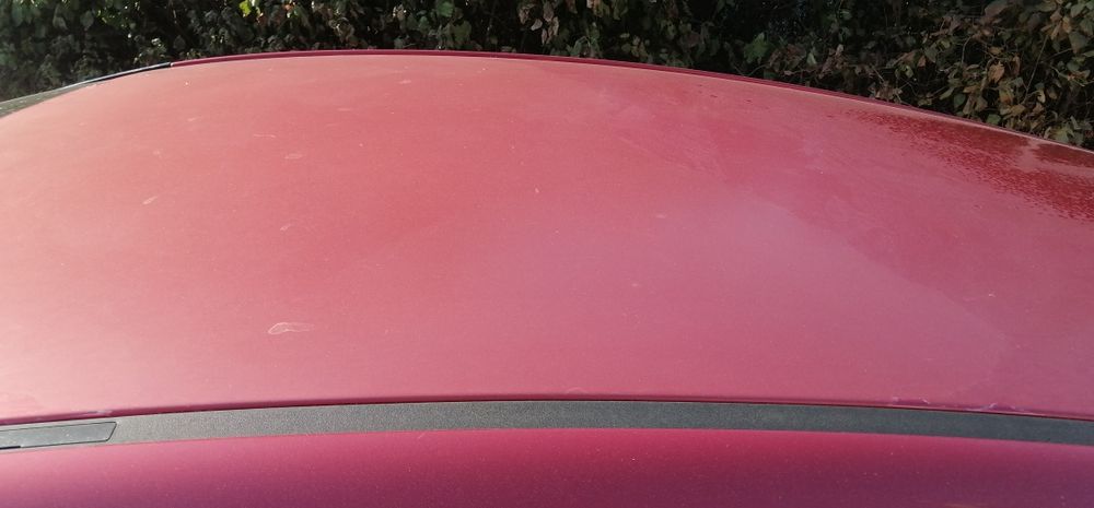 Сітроен с4 2006 рік