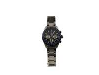 Zegarek męski FESTINA F20560