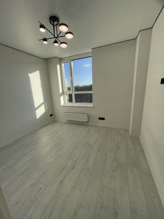 Продам 2 кімнатну квартиру ЖК Центральний 2