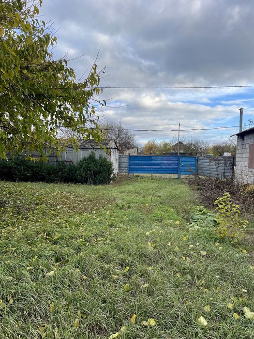 Оренда будинку в с. Губиниха 42 м² | вул. Свічкаренка