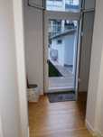 Apartamento t3+1 mais logradouro