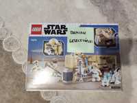 LEGO Star Wars 75270 - Chatka Obi-Wana