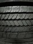 Шини всесезонні грузові 225/70/19.5C Continental