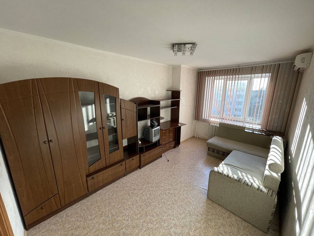 Продаж 1 к кв в розтермінування на 2 роки, Погребняка 13