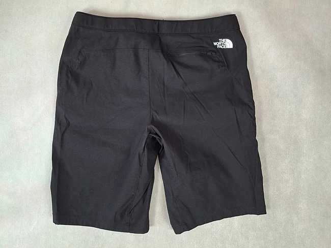 The North Face Flashdry XD Krótkie spodenki turystyczne męskie 32