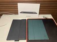 Samsung galaxy tab s8 5G 120hz