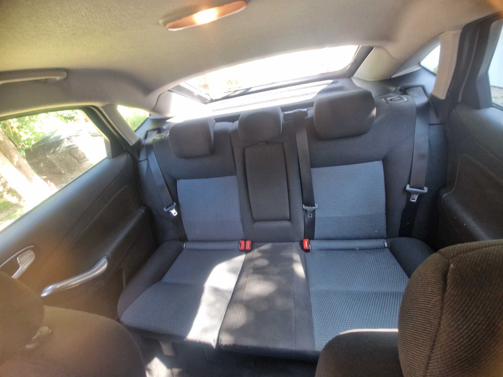 Sprzedam Forda Mondeo MK4 2008, 1.8 Diesel