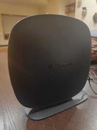 Belkin router surf n300
