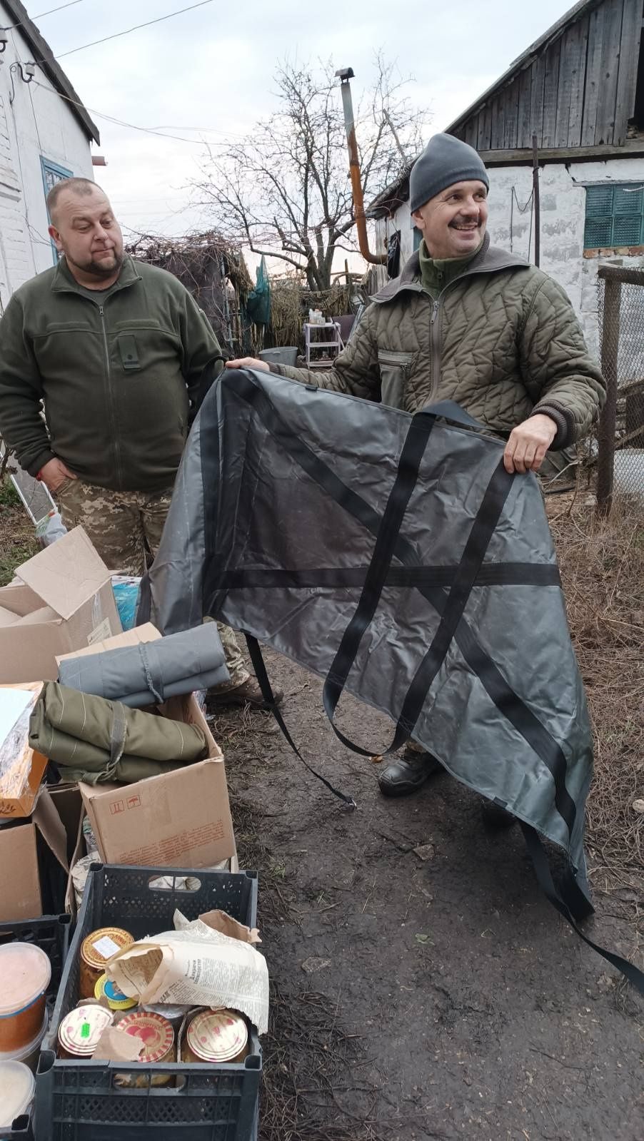 Потрібна допомога.Потрібні автомобільні ремені безпеки