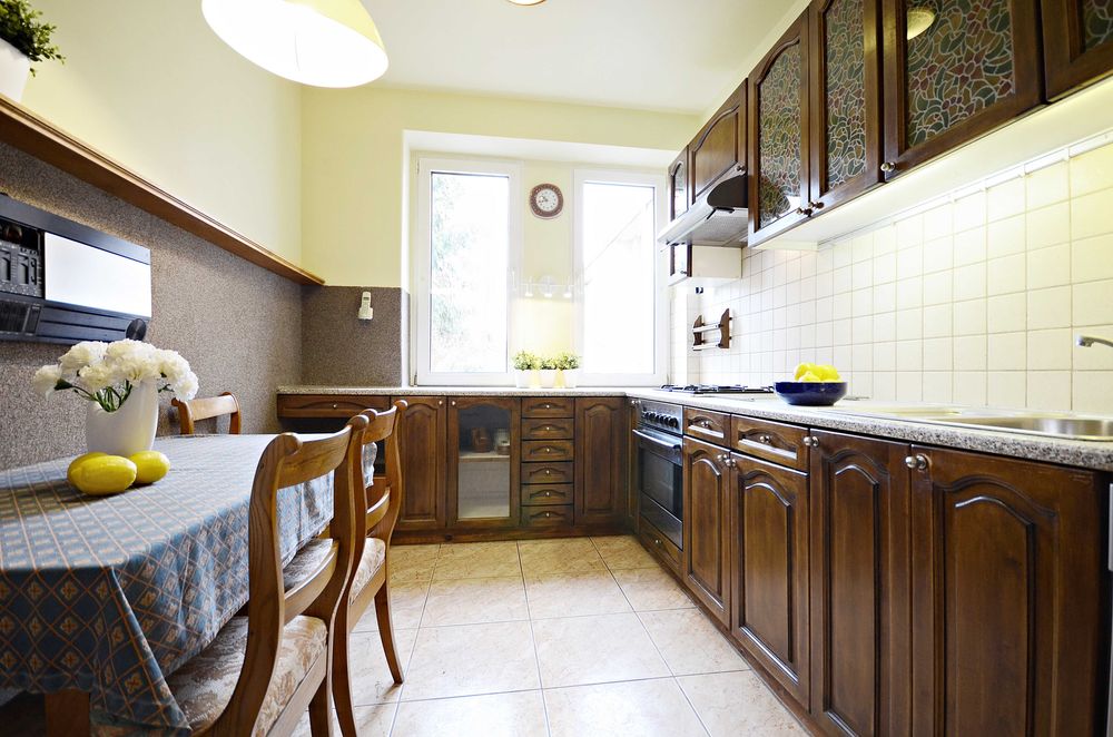 Pokój jednoosobowy, ul.Nulla, od zaraz