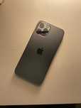 Iphone 12 Pro Max - 128GB