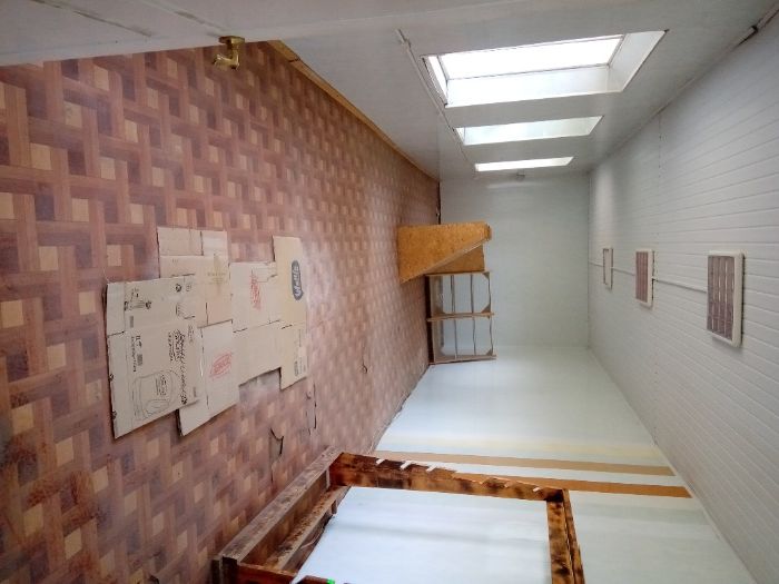 Продається нерухомість