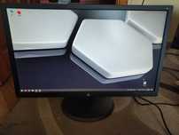 Монітор 24" HP 24o / 1920x1080 / TN LED / HDMI
