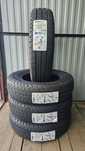 Point.S Summer Van 195/75r16C 107/105 T