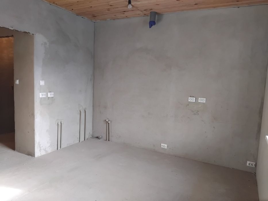 Здам в оренду гараж, кооп. Ялина