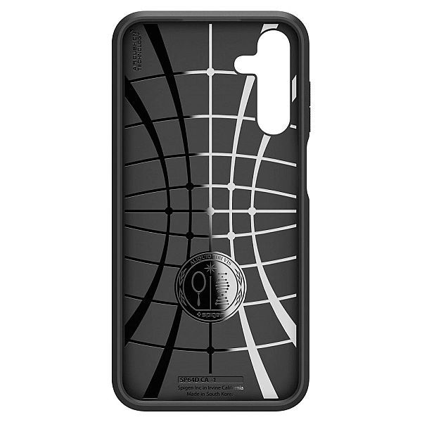 Spigen Core Armor Galaxy A15/4g / 5g Matte Black