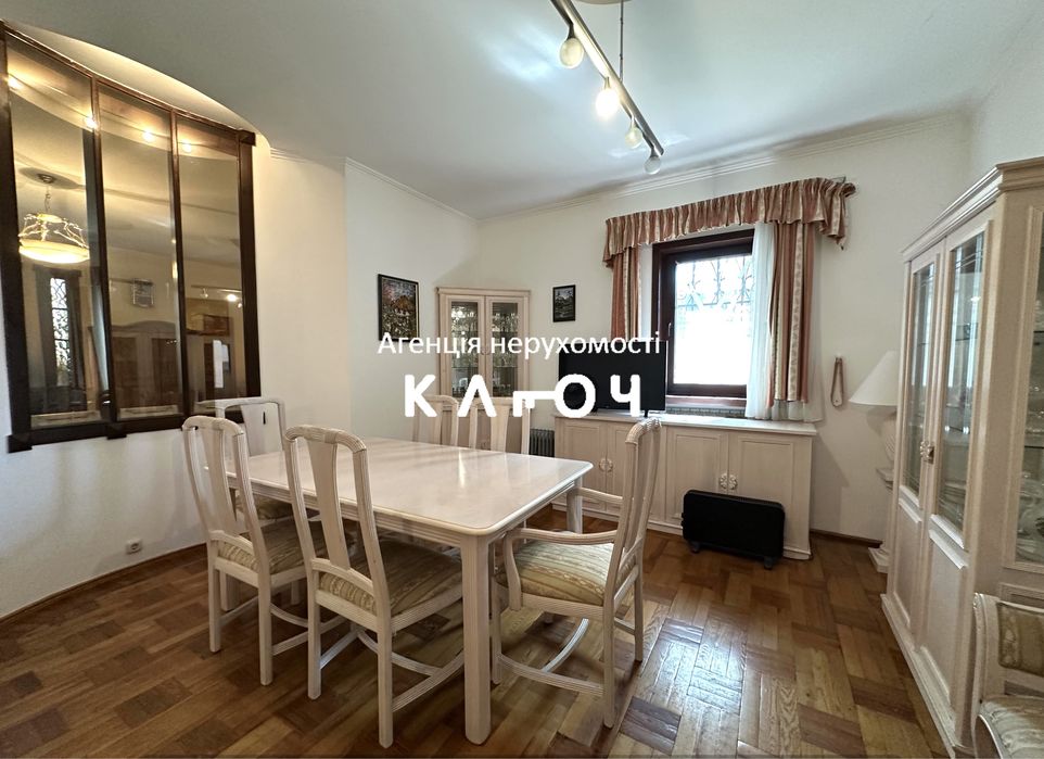 Продаж будинку р-н Лелеківка!