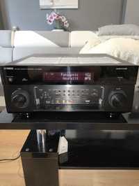 Yamaha RX a2050 dolby atmos