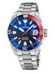 Zegarek Festina The Originals  20669/4
