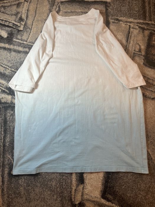 реп футболка fubu