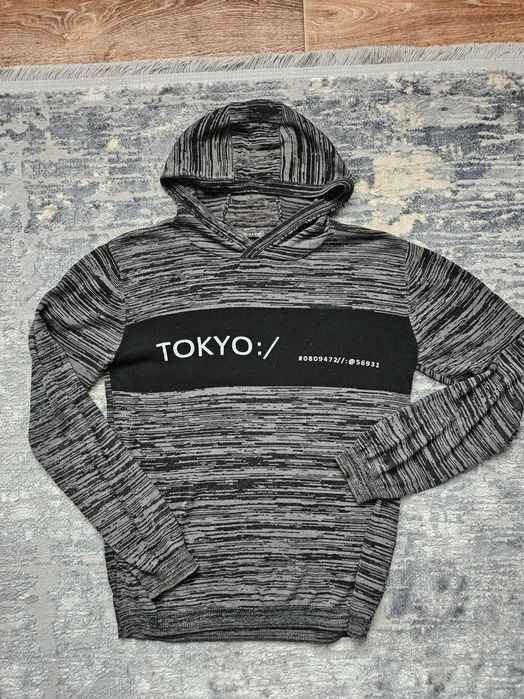 Кофта Primark та светр Easy розмір S