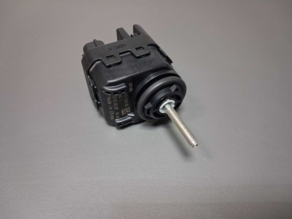 silniczek regulacji 010.040-45