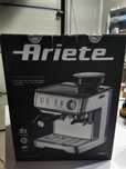 Ekspres Ariete 2323