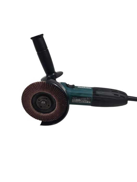 Szlifierka kątowa Makita GA5030R