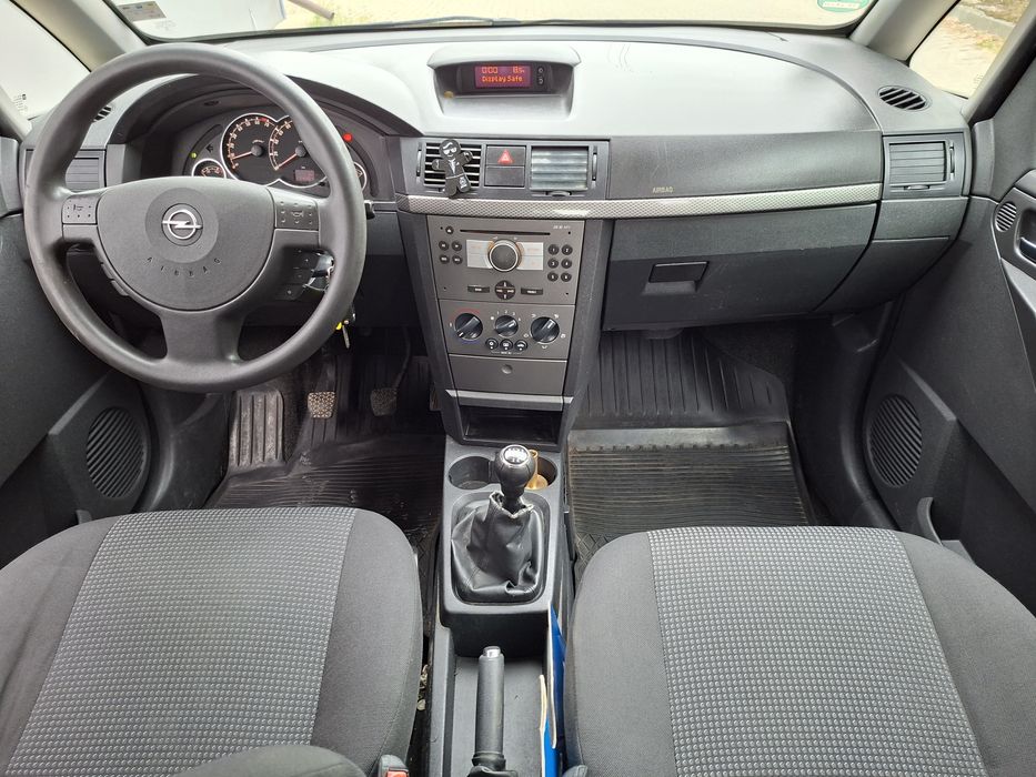 1.4 benzyna gaz na łańcuchu ważne opłaty