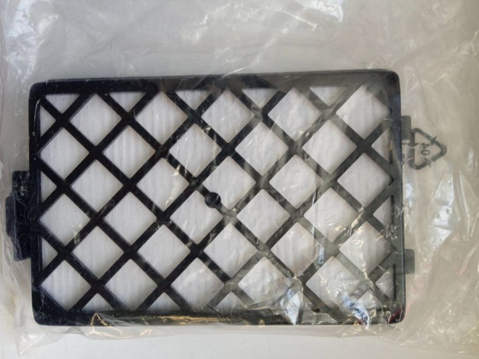 Фильтр для Samsung SC88L0 DJ97-01670B