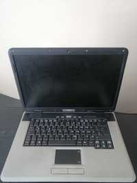 laptop Medion MD96290