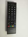 Pilot do telewizora TOSHIBA CT90326
