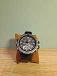 Zegarek Casio ProTrek PRW-6000-1ER