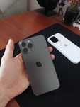 Iphone 13 pro max rsim Обмні