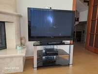 Телевизор плазма Pioneer PDP-4280 XD