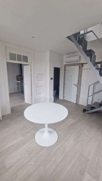 Apartamento T3 na Trofa para Arrendar