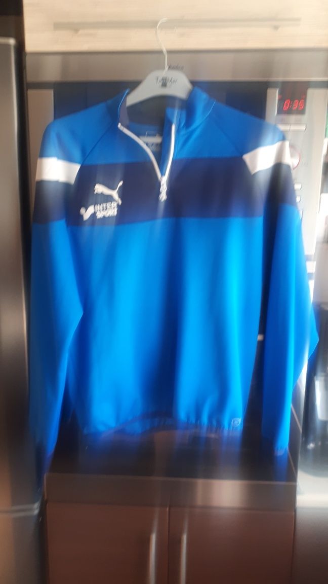 Sprzedam bluze sportową