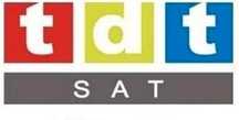 Kit TDT sat espanhola